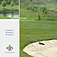 Golf-Flyer 02- 2007 ...