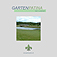 Golf-Flyer 03- 2007 ...