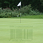Golf-Flyer 05- 2007 ...
