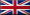 click for download of short english profil with golf course design services...